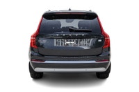 Garantie de 12 mois, kilométrage illimité : Offerte directement par Volvo Cars Canada, elle couvre d... (image 4)