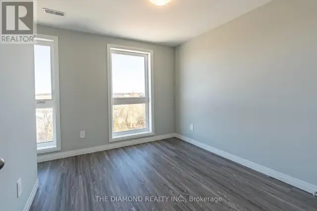 80 - 130 OTTERBEIN ROAD Kitchener, Ontario in Long Term Rentals in Kitchener / Waterloo - Image 23