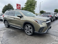 Come visit our Sterling Honda team, you can find us at 1495 Upper James Street, Hamilton, ON L9B 1K2... (image 2)