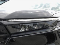 "" Engine: 2.0-litre 16 valve Direct Injection DOHC 4-cylinder L/100Km City: 6.0 L/100Km Hwy: 6.9 (image 9)