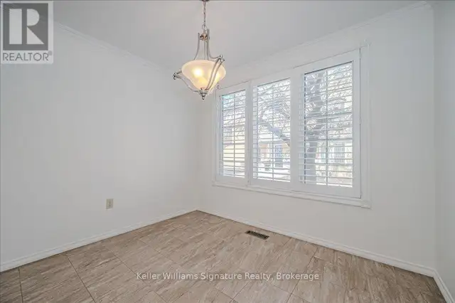 105 - 2055 WALKERS LINE Burlington (Rose), Ontario62863762353027124