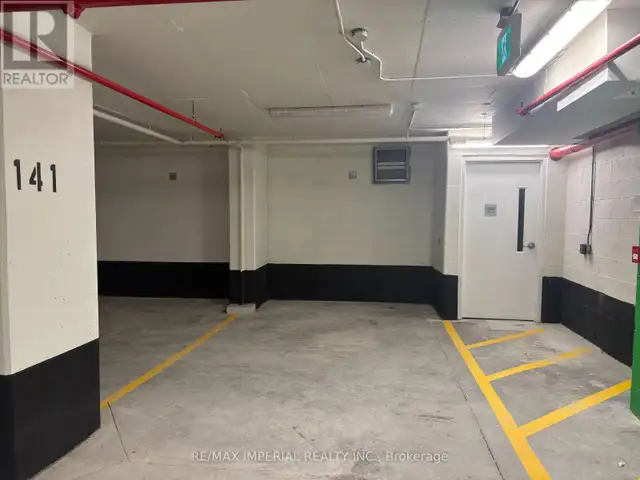 3901 - 609 SHERBOURNE STREET Toronto (North St. James Town), Ont in Long Term Rentals in City of Toronto - Image 20