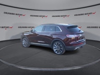 This Lincoln Nautilus has a strong Twin Turbo Gas V-6 2.7L engine powering this Automatic transmissi... (image 5)