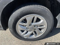 Come see this 2025 Hyundai Venue Preferred before it's too late! * This Hyundai Venue is a Bargain w... (image 8)