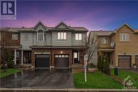 220 MACOUN CIRCLE Ottawa, Ontario