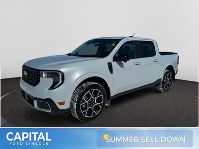 Check out this vehicle's pictures, features, options and specs, and let us know if you have any ques...