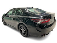 Modèle SE Hybride. Ce véhicule a été inspecté avec une inspection d'assurance qualité en 175 points.... (image 9)