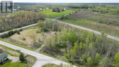 Exceptional 3.75-acre LOT zoned General Commercial, permitting a wide range of uses including Reside...