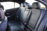 We Are Committed To Sell Top-Quality Pre-Owned Vehicles At Very Competitive Prices. Our Knowledgeabl... (image 6)