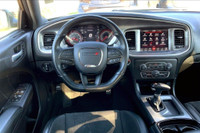 Daytona Edition! Also Equipped With Dynamics Package, Technology Group, Nav & Travel Group, Driver C... (image 4)