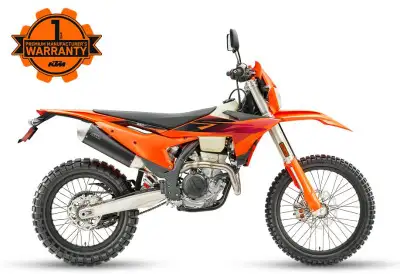 KTM : la référence autrichienne en motos haute performance. Chez Groupe Contant retrouvez toute la g...