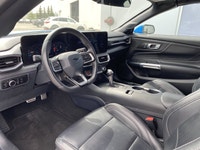 CLEAN CARFAX, LEATHER INTERIOR, Heated Front Seats, Dual Climate Zones, Digital Dash, Color Touchscr... (image 8)