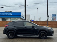 Low Mileage, Navigation, Harman/Kardon Audio, Sunroof, Heated Seats, Heated Steering Wheel! At Subar... (image 7)