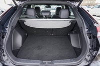 We review the used vehicle market and adjust our prices constantly to make sure our customers are pa... (image 9)