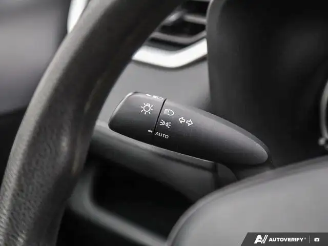 2021 Toyota RAV4 Hybrid LE | Full Service History @ Toyota in Cars & Trucks in London - Image 21