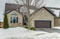 Homes for Sale in CLARENCE ROCKLAND, Rockland, Ontario $749,900