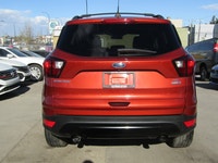Thanks for viewing our South View Motors Inventory! This 2019 Ford Escape with 4WD Sport Appearance... (image 6)