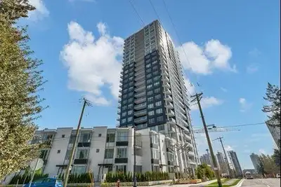 Welcome to The Holland, located in the heart of Central City! This bright & inviting southwest facin...