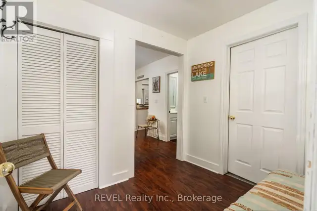3819 TERRACE LANE Fort Erie (Crystal Beach), Ontario in Long Term Rentals in St. Catharines - Image 13
