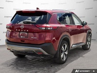 Crowfoot Hyundai, AMVIC Licensed Dealer Mileage: 74,014 km Accident History: No accidents Experience... (image 4)