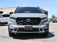 (HCUV ) HONDA CERTIFIED USED VEHICLE, NO HIDDEN FEES, NO EXTRA $$$ ON HCUV(CPO), BALANCE OF WARRANTY... (image 1)