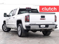 NO ACCIDENTS / CLEAN CARFAX / Front Heated Seats, Ventilated Front Seats, Driver Seat Memory System... (image 5)