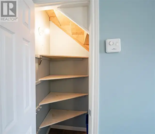 8 Cook Street St. John’s, Newfoundland & Labrador in Houses for Sale in St. John's - Image 9