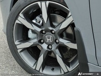 Come visit our Brantford Honda team, you can find us at 378 King George Rd, Brantford, ON, N3T 5L8,... (image 7)