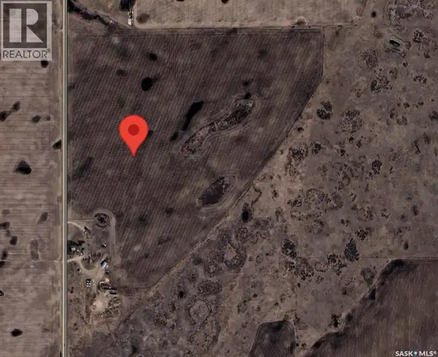 Johnson Land Corman Park Rm No. 344, Saskatchewan in Land for Sale in Saskatoon - Image 4