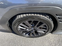 *** OTTAWA’S ORIGINAL IMPORT DEALER!! SMETANA APPROVED *** Simply put, the most fun you will have in... (image 9)