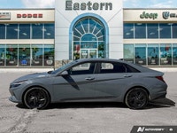 Exterior Parking Camera Rear | Remote Keyless Entry | Automatic Temperature Control | Front Dual Zon... (image 1)