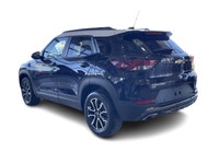 2021 Chevrolet TrailBlazer ACTIV ECOTEC 1.3L Turbo ALL MAINTENANCE UP TO DATE, and we have reconditi... (image 5)