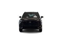 -Regina Honda Honda CR-V Sport 107 point inspected, Fully detailed, Fresh oil change, Up to date ser... (image 3)
