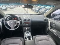 Vehicle is not drivable as it is NOT certified. Certification is available for $999 + HST For instan... (image 8)
