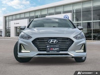 * Drive Mode Select: Includes Comfort, Eco (optimizes fuel efficiency), and Sport (sharpens accelera... (image 6)