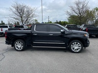 1 OWNER | ACCIDENT FREE | 360 CAM | BOSE SOUND SYSTEM | HEADS UP DISPLAY | HEATED/COOLED SEATS | APA... (image 7)