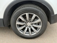 Premium Sound System, Memory Seats, Hands Free Liftgate, Heated Seats, Heated Mirrors! If you are lo... (image 8)