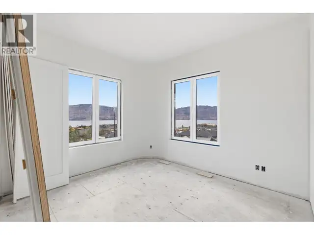 1643 Touriga Place Lot# 7 West Kelowna, British Columbia in Houses for Sale in Penticton - Image 17