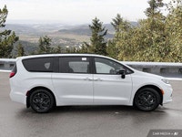 Welcome to Moncton Chrysler Jeep Dodge. *SPECIAL OFFER !!* http://www.chrysler.com/hostd/windowstick... (image 6)