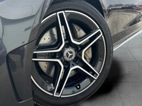 With warm weather around the corner, there’s no better time to enjoy top-down driving in this stunni... (image 1)