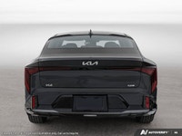 Come visit our Kia of Hamilton team, you can find us at 1885 Upper James St. Hamilton, ON L9B 1K8, o... (image 4)