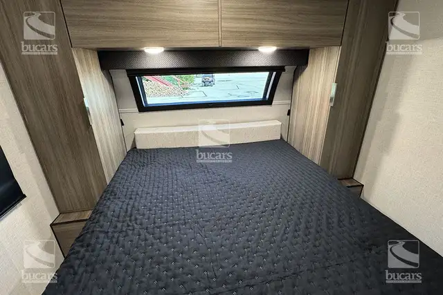 2026 VENTURE RV SONIC LITE 169VRK in Travel Trailers & Campers in Calgary - Image 22