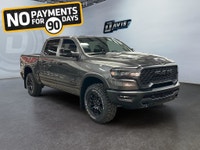 WAS: $85280 NOW: $75176 plus taxes and licensing feesOff-Road Suspension, Navigation, Apple CarPlay,... (image 6)