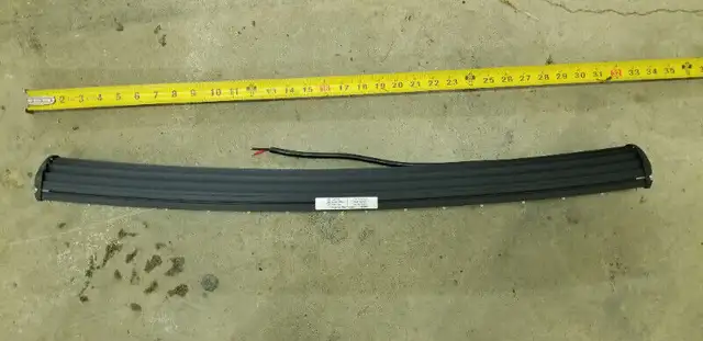 NEW 32 inch LED light bar404850806715863043