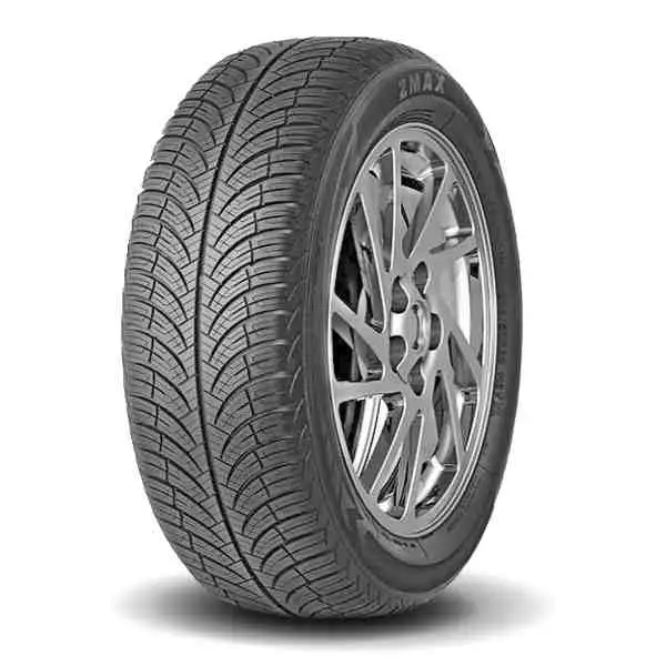 315/35R21 BRAND NEW WINTERHAWKE TIRES FREE INSTALL.&BALANCE in Tires & Rims in Oshawa / Durham Region - Image 3