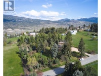 239 Stepping Stones Crescent Spallumcheen, British Columbia Vernon British Columbia Preview