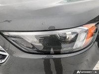 Tried-and-true, this 2024 Ford Edge Titanium | AWD | Heated Seats | Blindspot Monitor | Carplay | An... (image 9)