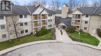 725 DEVERON Crescent Unit# 120 London, Ontario