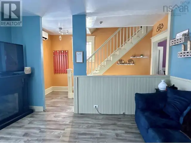 55 View Street New Glasgow, Nova Scotia in Houses for Sale in New Glasgow - Image 7