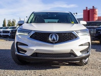 Welcome to Schwab's in Leduc. We are the Greater Edmonton Source for Pre-Owned Vehicles. Experience... (image 2)